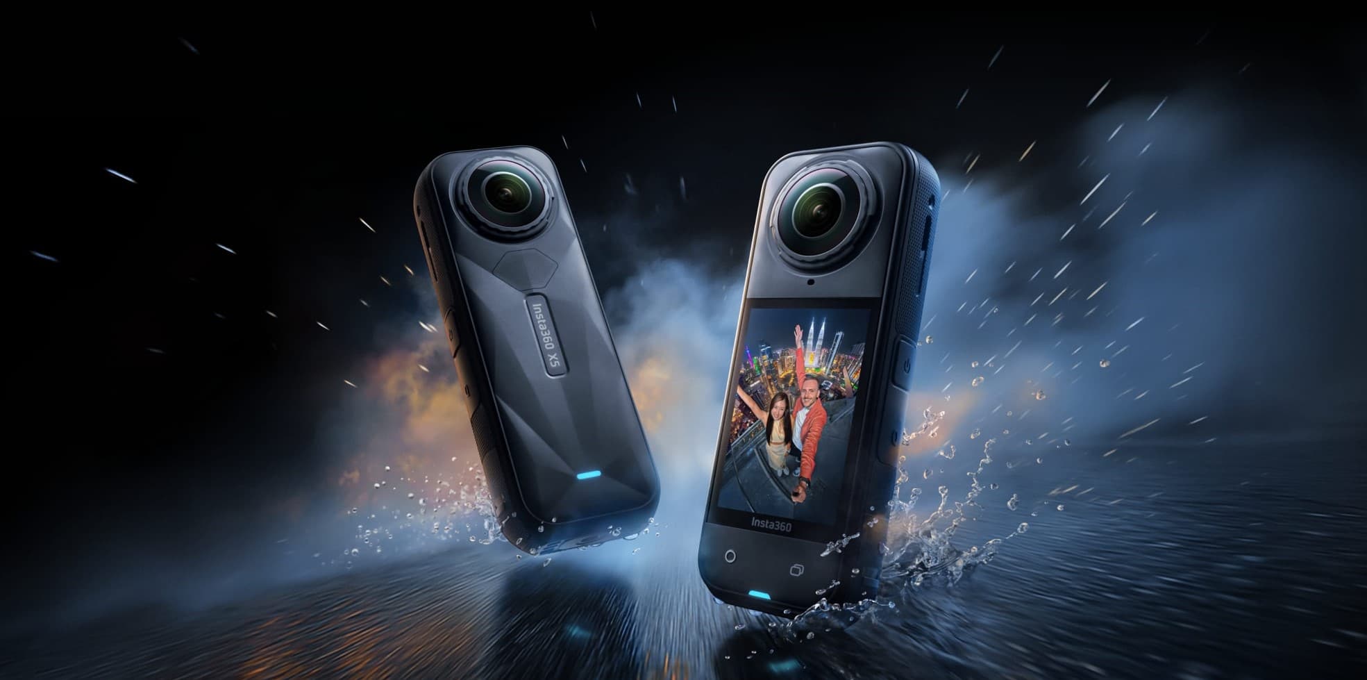 Is the Insta360 X5 Truly Worth the Excitement?